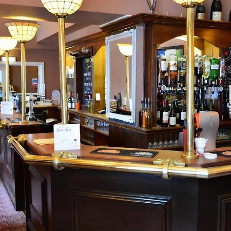 The Ennerdale Country House Hotel 'A Bespoke Hotel' Cleator Esterno foto