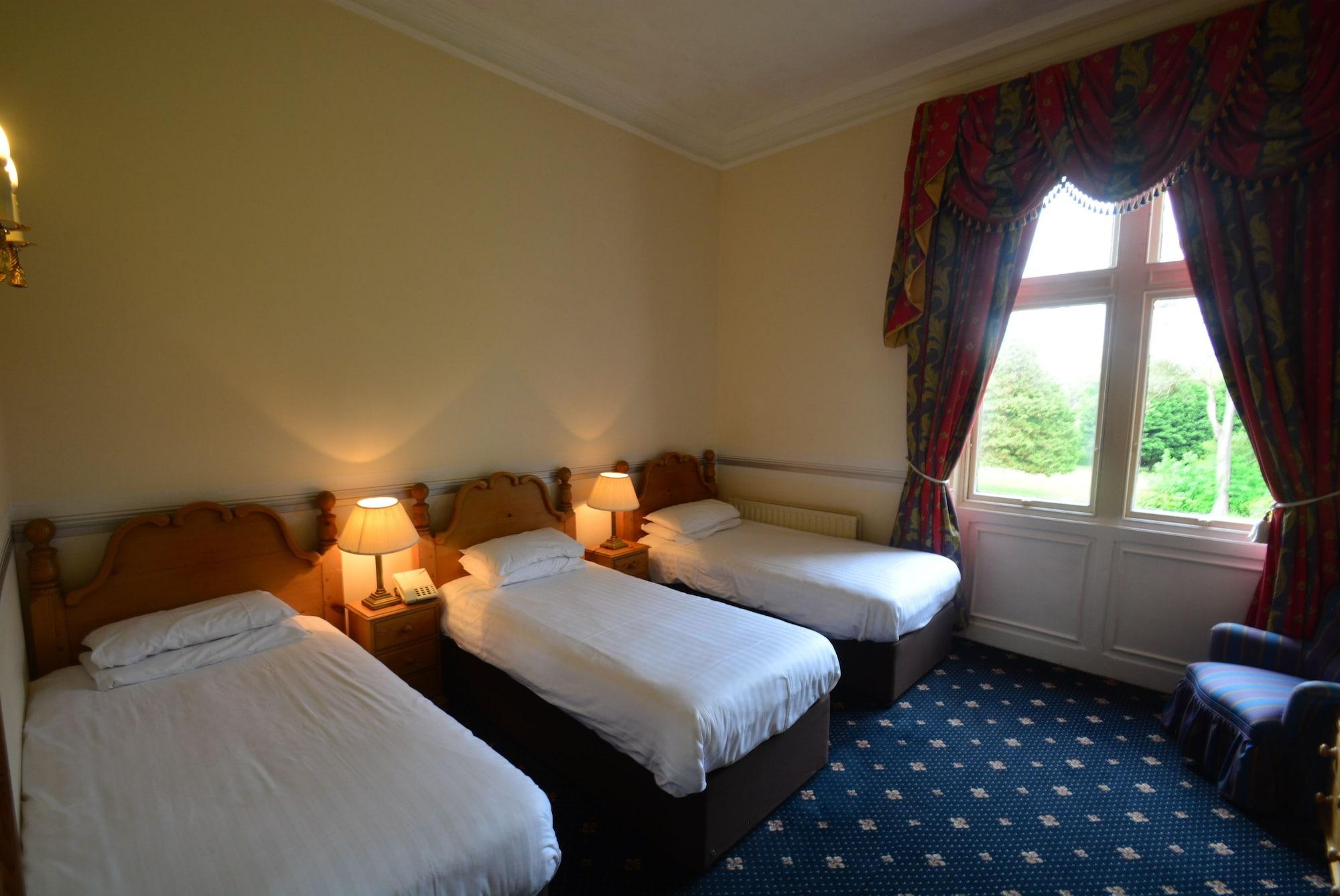 The Ennerdale Country House Hotel 'A Bespoke Hotel' Cleator Esterno foto
