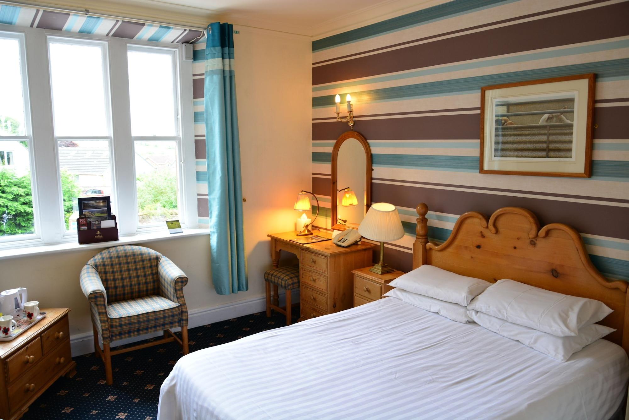 The Ennerdale Country House Hotel 'A Bespoke Hotel' Cleator Esterno foto
