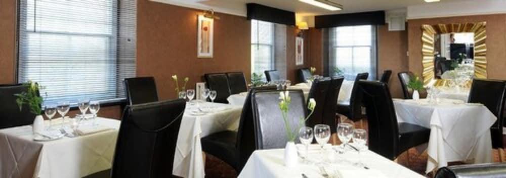 The Ennerdale Country House Hotel 'A Bespoke Hotel' Cleator Esterno foto