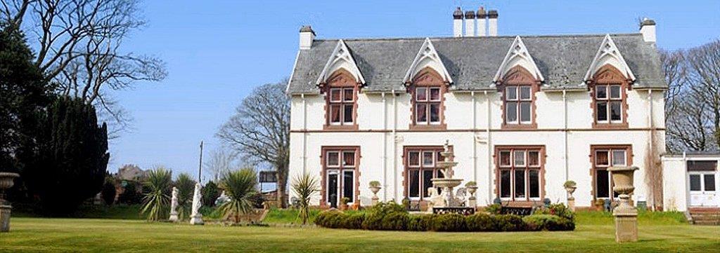 The Ennerdale Country House Hotel 'A Bespoke Hotel' Cleator Esterno foto
