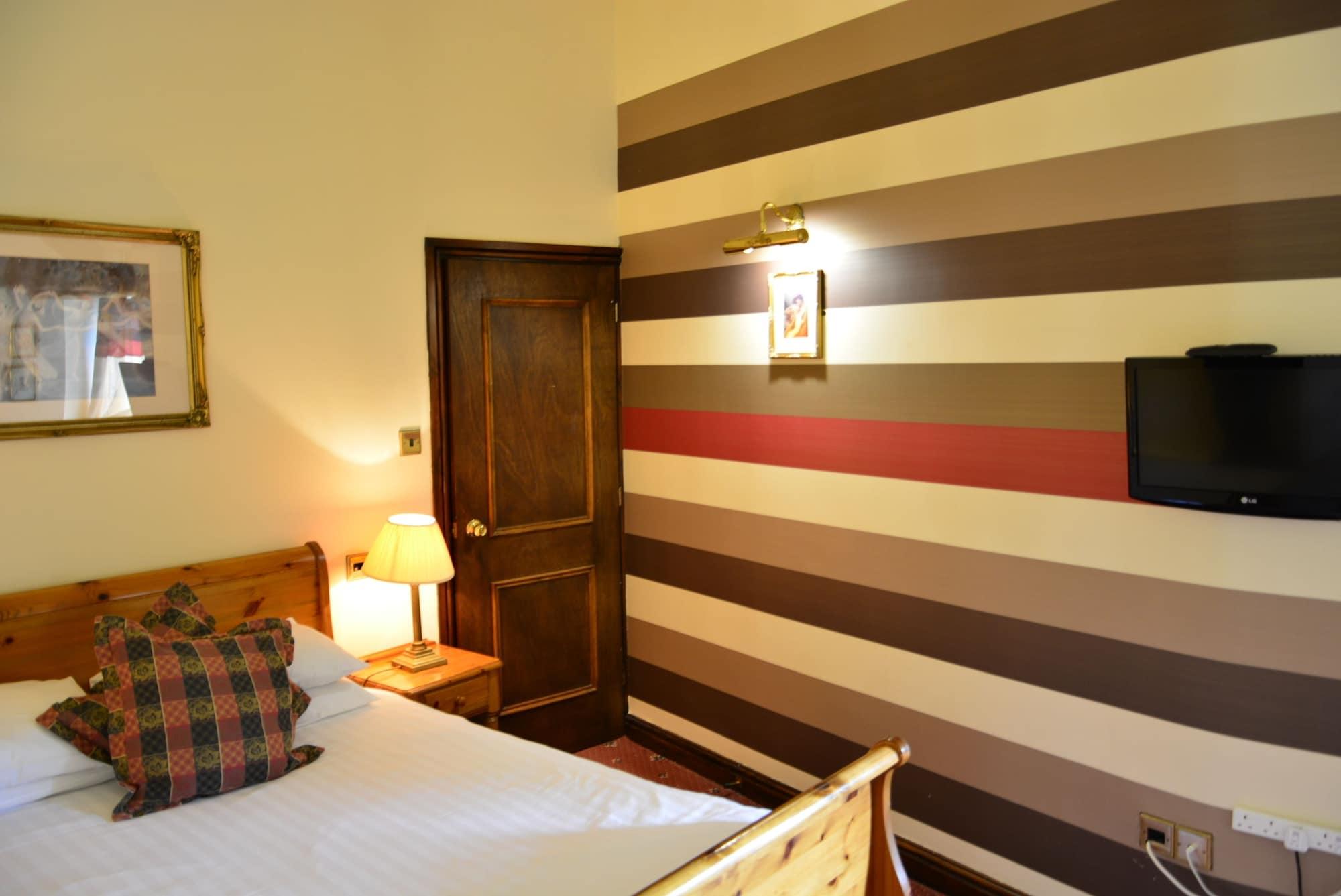 The Ennerdale Country House Hotel 'A Bespoke Hotel' Cleator Esterno foto
