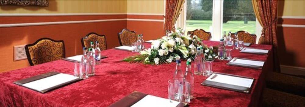 The Ennerdale Country House Hotel 'A Bespoke Hotel' Cleator Esterno foto