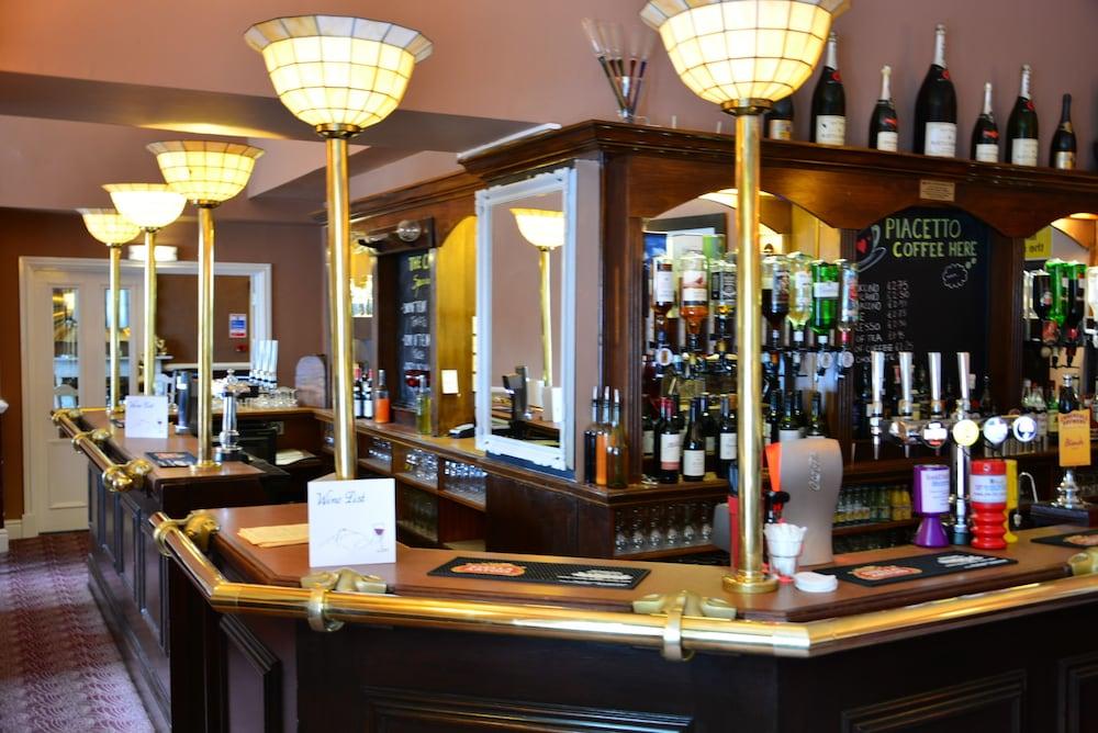 The Ennerdale Country House Hotel 'A Bespoke Hotel' Cleator Esterno foto