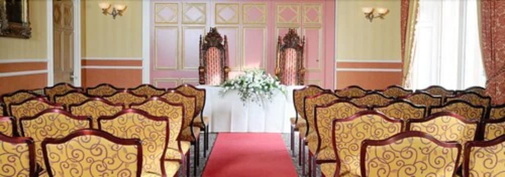 The Ennerdale Country House Hotel 'A Bespoke Hotel' Cleator Esterno foto