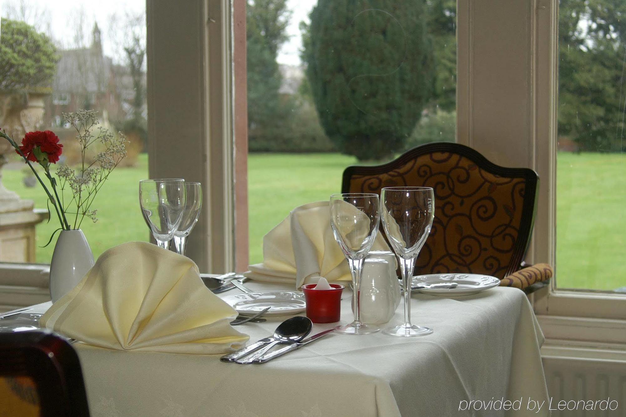 The Ennerdale Country House Hotel 'A Bespoke Hotel' Cleator Esterno foto