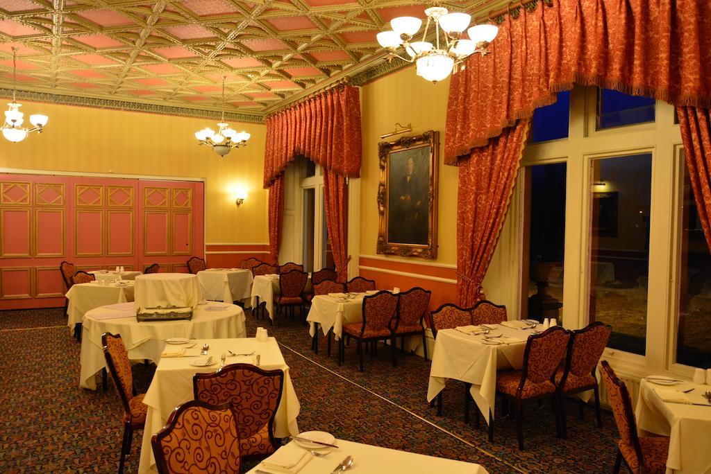 The Ennerdale Country House Hotel 'A Bespoke Hotel' Cleator Esterno foto