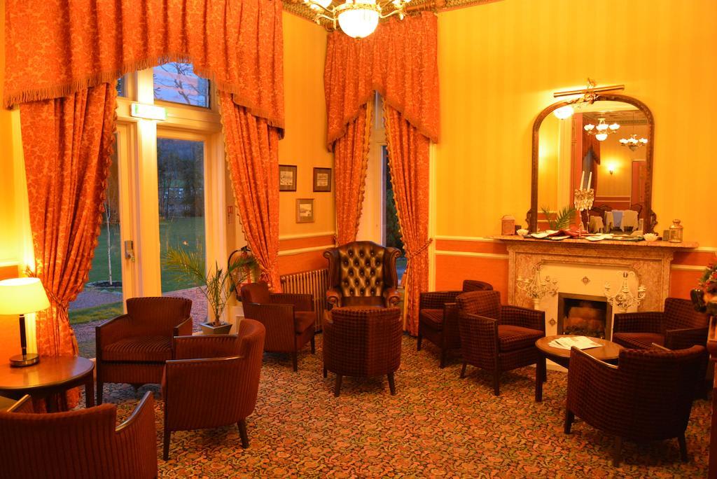 The Ennerdale Country House Hotel 'A Bespoke Hotel' Cleator Esterno foto