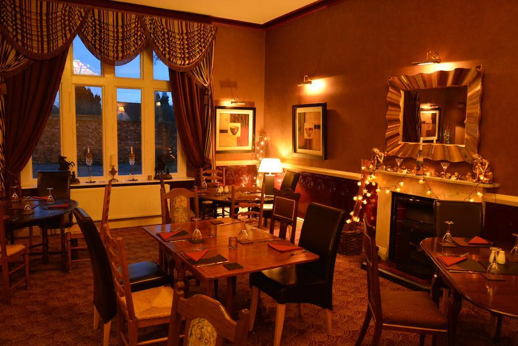 The Ennerdale Country House Hotel 'A Bespoke Hotel' Cleator Esterno foto