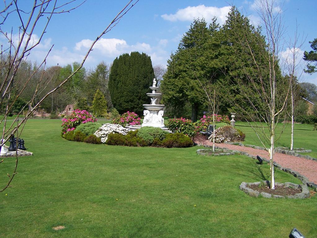 The Ennerdale Country House Hotel 'A Bespoke Hotel' Cleator Esterno foto