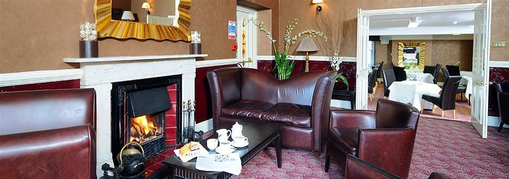 The Ennerdale Country House Hotel 'A Bespoke Hotel' Cleator Esterno foto