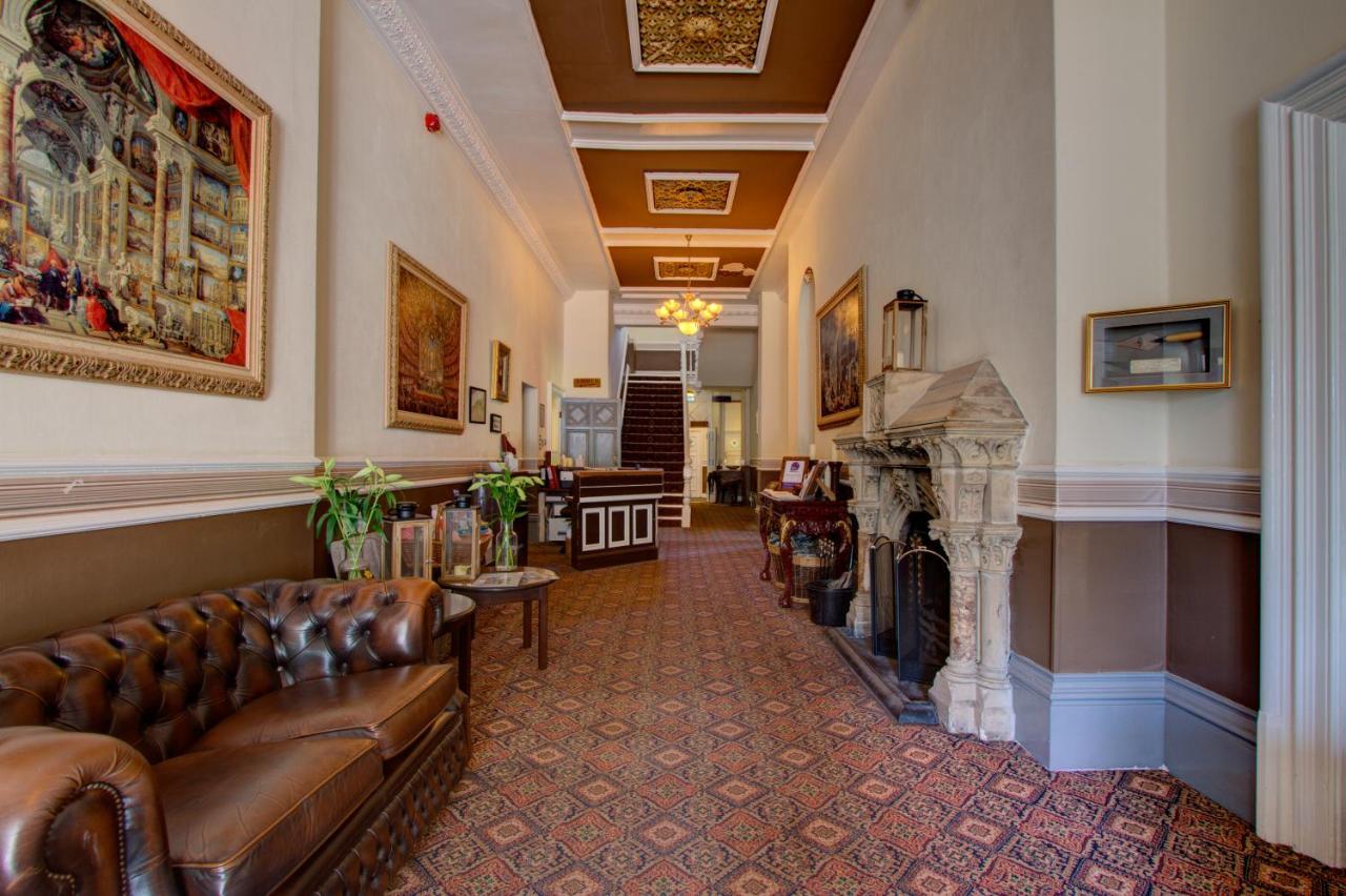 The Ennerdale Country House Hotel 'A Bespoke Hotel' Cleator Esterno foto